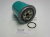ASHUKI N003-08M Fuel filter